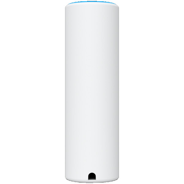 https://www.desk.rs/images/products/big/661712.jpg