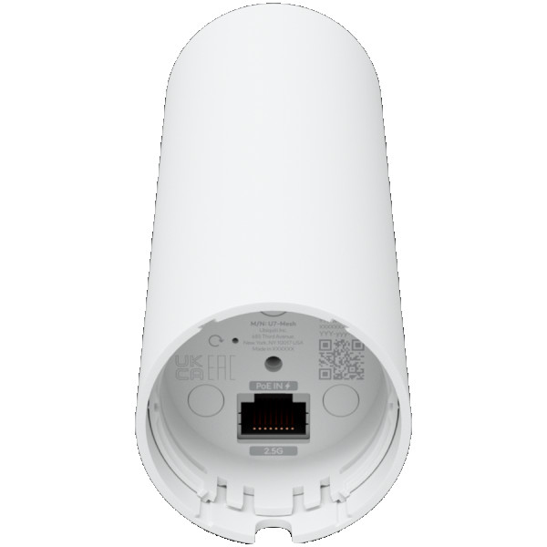 https://www.desk.rs/images/products/big/661713.jpg