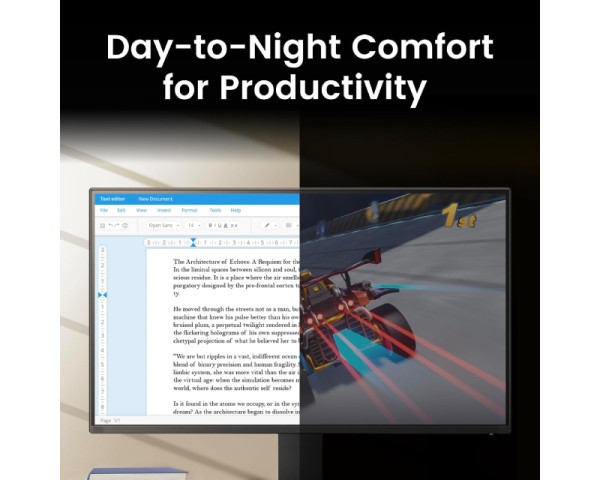 https://www.desk.rs/images/products/big/661715.jpg