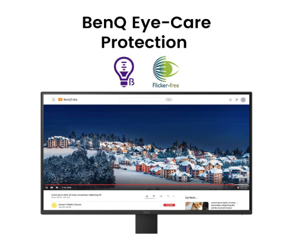 https://www.desk.rs/images/products/big/661716.jpg