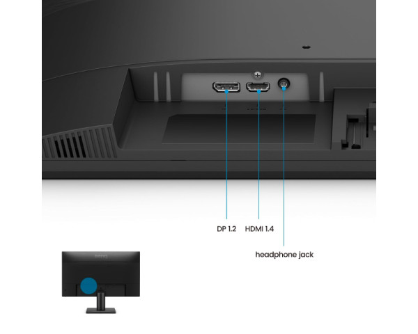 https://www.desk.rs/images/products/big/661717.jpg