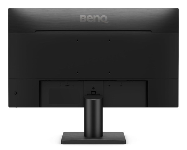 https://www.desk.rs/images/products/big/661718.jpg