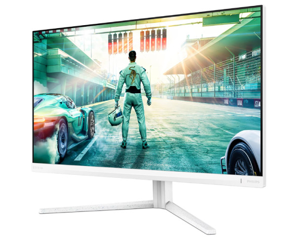 https://www.desk.rs/images/products/big/661724.jpg