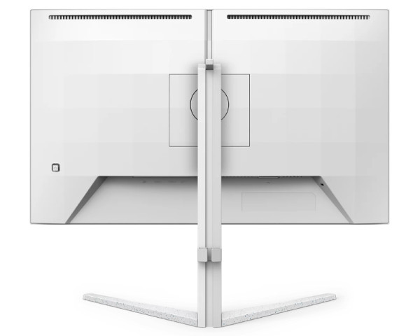 https://www.desk.rs/images/products/big/661725.jpg