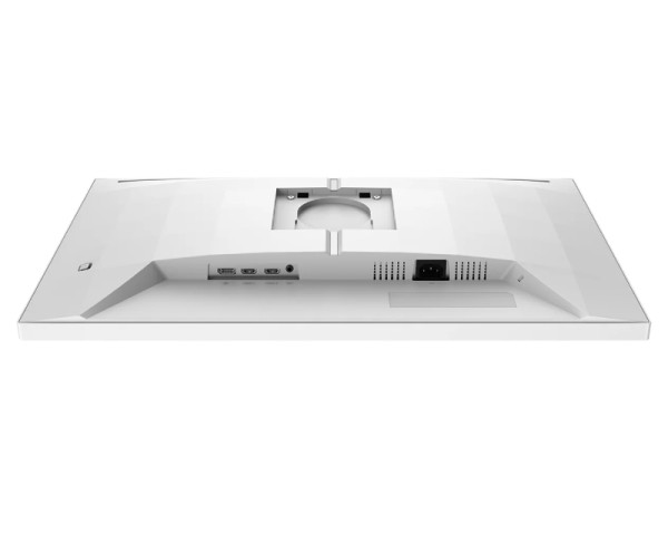 https://www.desk.rs/images/products/big/661726.jpg