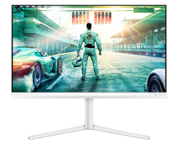 https://www.desk.rs/images/products/big/661727.jpg