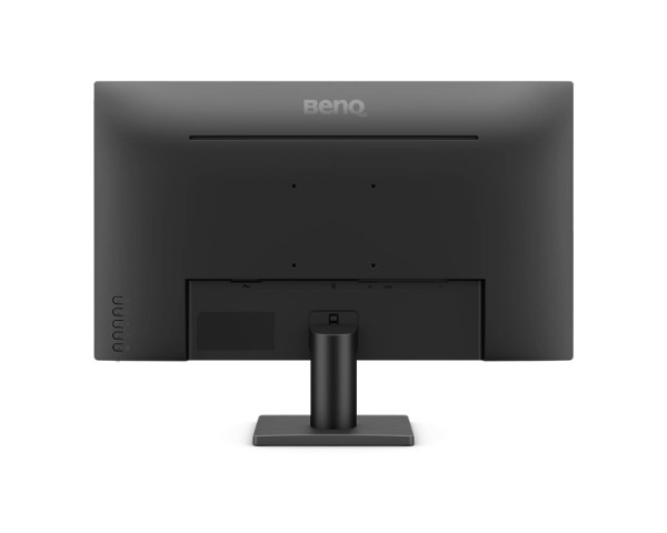 https://www.desk.rs/images/products/big/661731.jpg