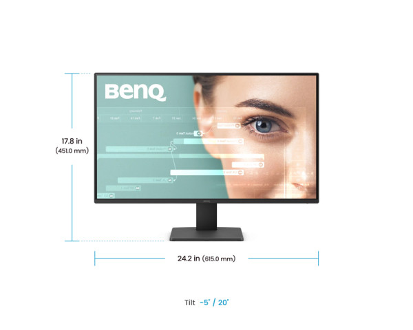 https://www.desk.rs/images/products/big/661732.jpg