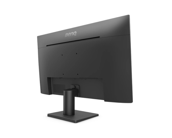 https://www.desk.rs/images/products/big/661733.jpg