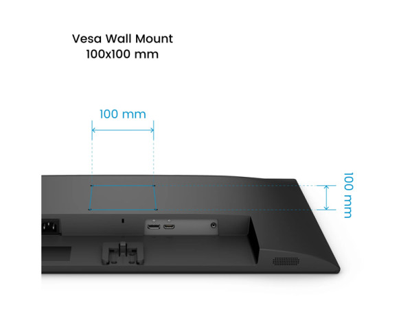 https://www.desk.rs/images/products/big/661734.jpg