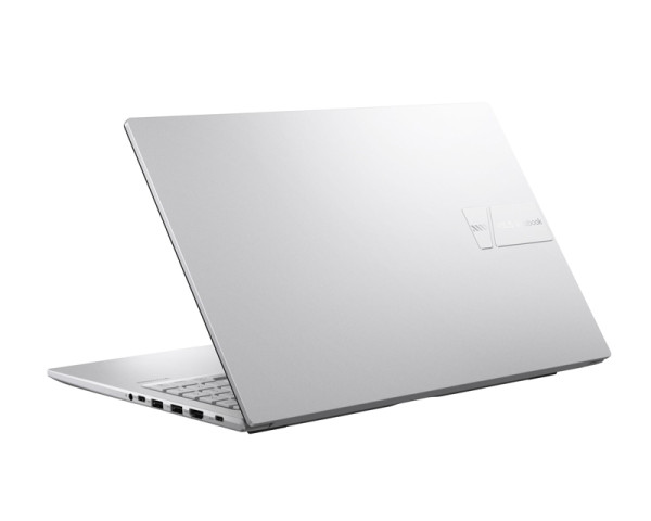 https://www.desk.rs/images/products/big/661740.jpg