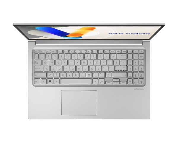 https://www.desk.rs/images/products/big/661741.jpg