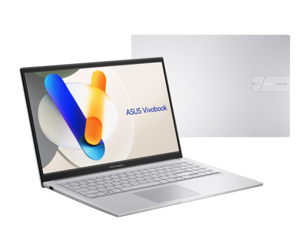 https://www.desk.rs/images/products/big/661742.jpg