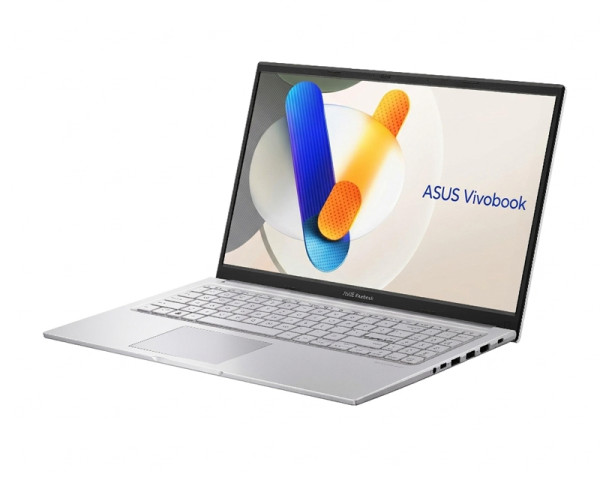 https://www.desk.rs/images/products/big/661743.jpg