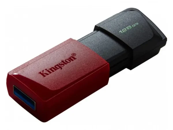 https://www.desk.rs/images/products/big/661751.webp
