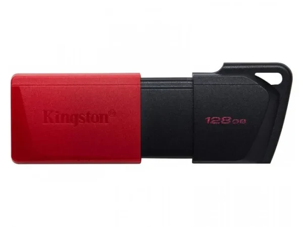 https://www.desk.rs/images/products/big/661752.webp