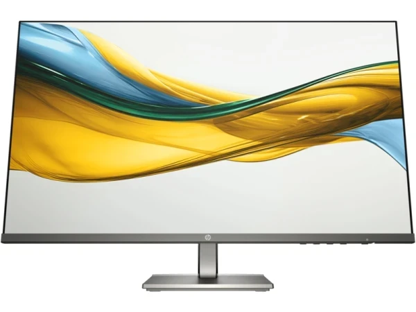 https://www.desk.rs/images/products/big/661757.webp