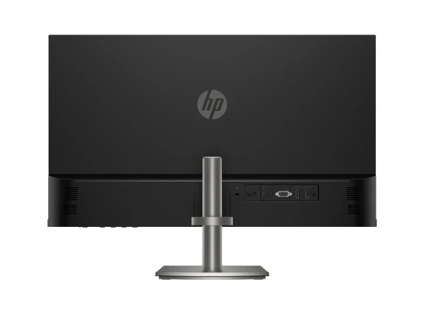 https://www.desk.rs/images/products/big/661758.webp