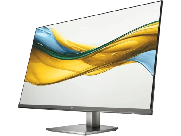 https://www.desk.rs/images/products/big/661760.webp