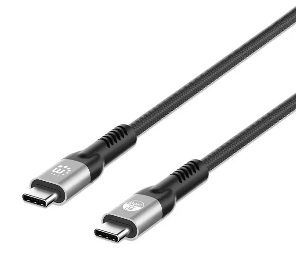 https://www.desk.rs/images/products/big/661761.webp