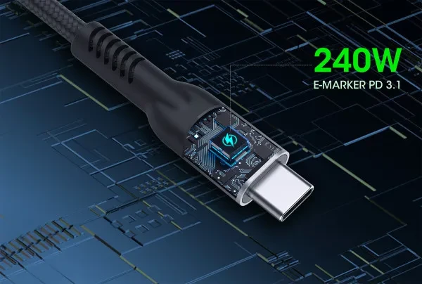 https://www.desk.rs/images/products/big/661762.webp