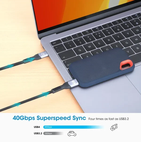 https://www.desk.rs/images/products/big/661763.webp