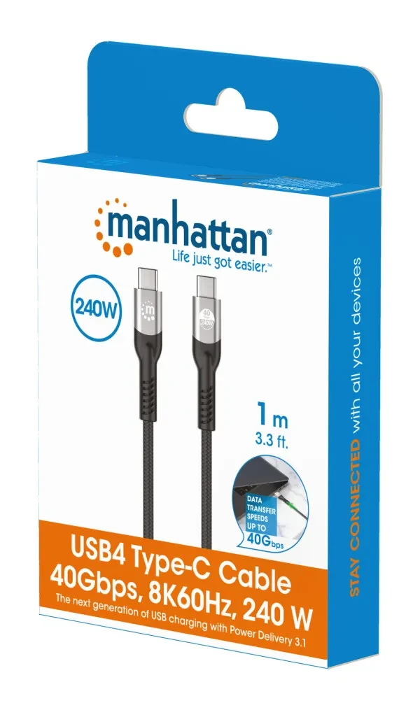 https://www.desk.rs/images/products/big/661764.webp