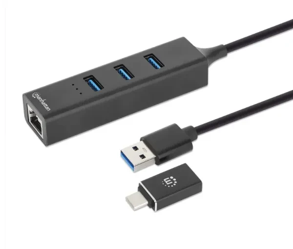 https://www.desk.rs/images/products/big/661771.webp