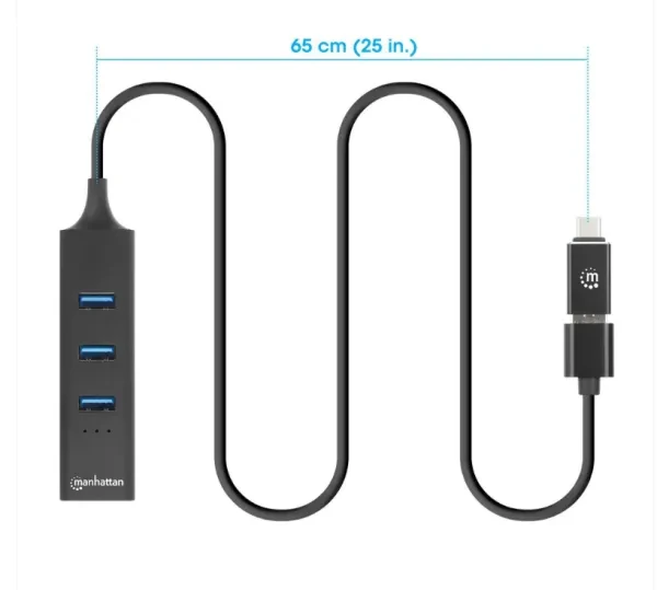 https://www.desk.rs/images/products/big/661772.webp