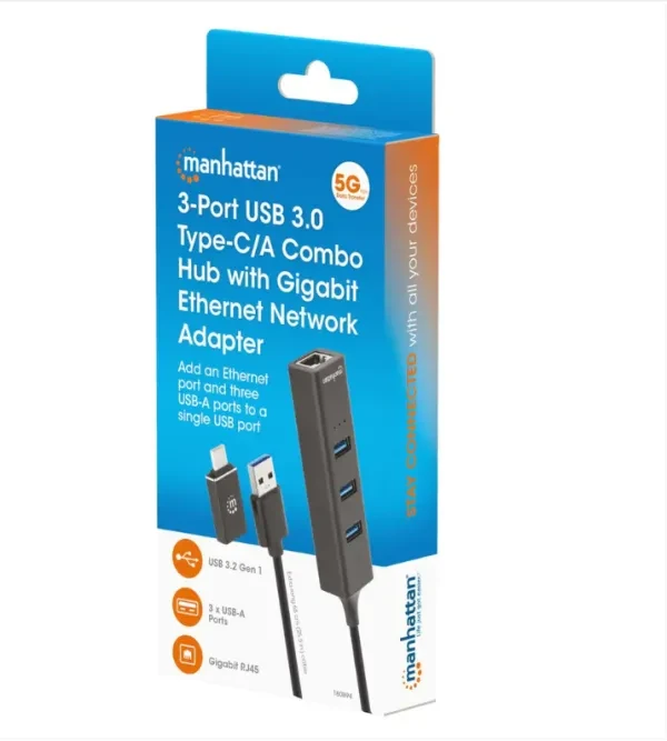 https://www.desk.rs/images/products/big/661773.webp