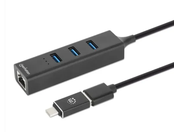 https://www.desk.rs/images/products/big/661774.webp