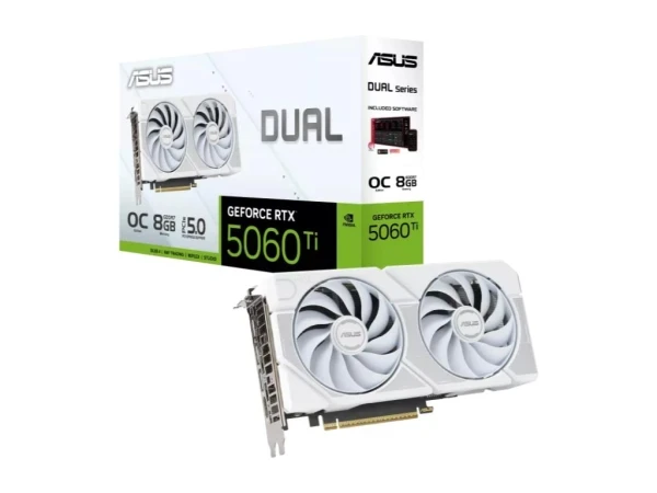 https://www.desk.rs/images/products/big/661778.webp