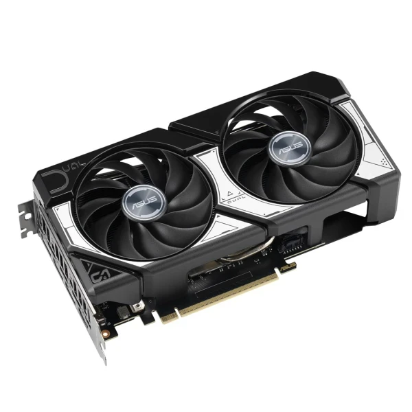 https://www.desk.rs/images/products/big/661779.webp