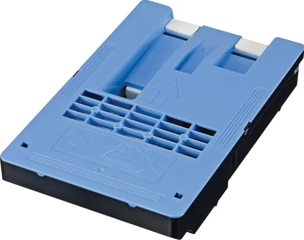 https://www.desk.rs/images/products/big/661780.webp