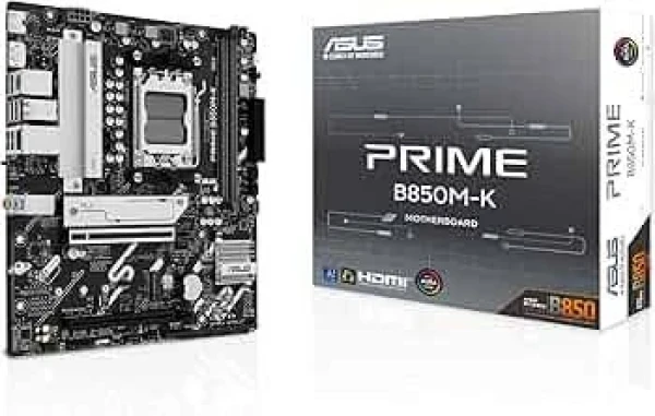 https://www.desk.rs/images/products/big/661781.webp