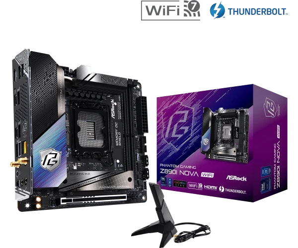 https://www.desk.rs/images/products/big/661784.webp