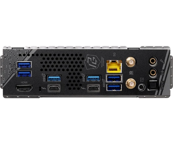 https://www.desk.rs/images/products/big/661785.webp