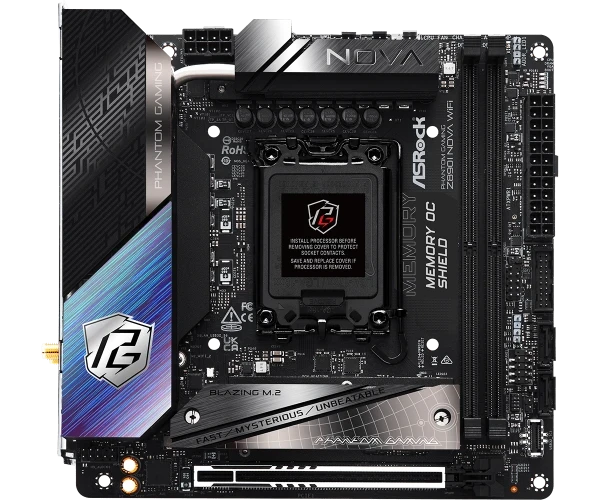 https://www.desk.rs/images/products/big/661786.webp