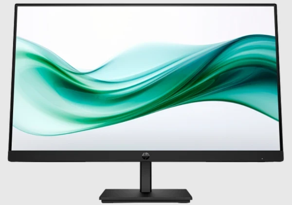 https://www.desk.rs/images/products/big/661787.webp