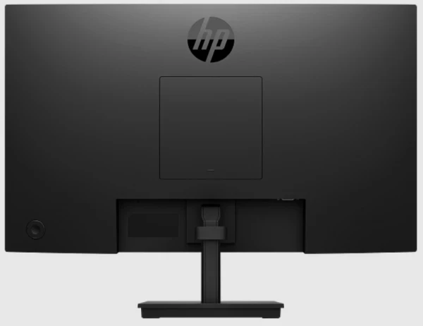 https://www.desk.rs/images/products/big/661789.webp