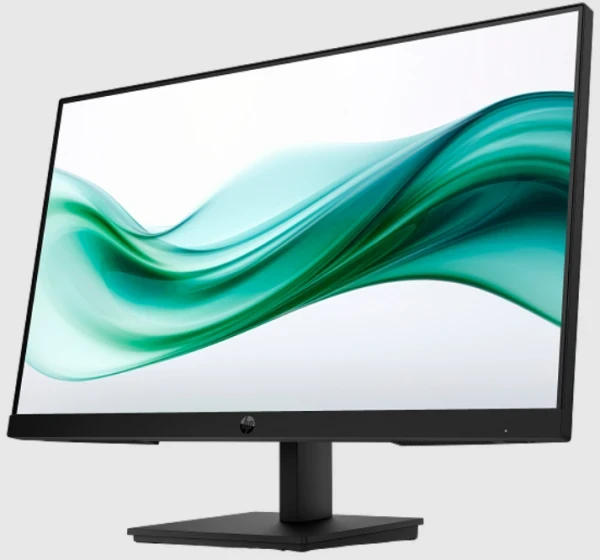 https://www.desk.rs/images/products/big/661790.webp