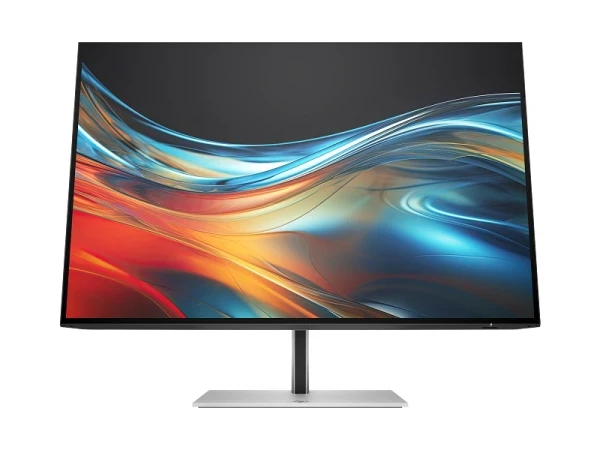 https://www.desk.rs/images/products/big/661794.webp