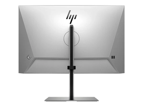 https://www.desk.rs/images/products/big/661795.webp