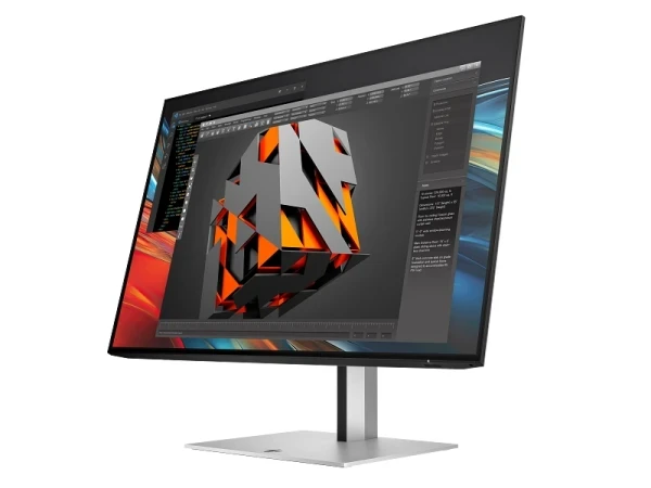https://www.desk.rs/images/products/big/661797.webp