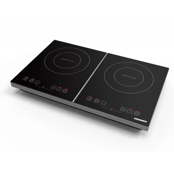 https://www.desk.rs/images/products/big/661798.webp
