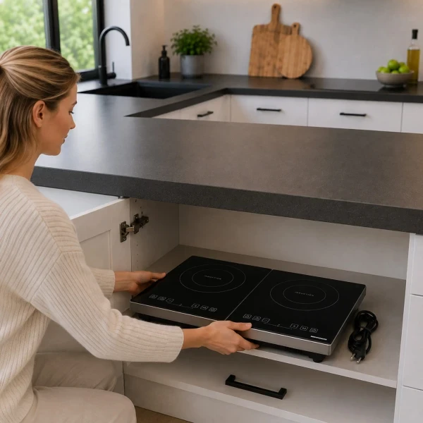 https://www.desk.rs/images/products/big/661799.webp