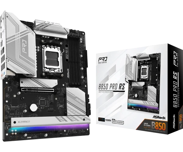 https://www.desk.rs/images/products/big/661800.webp