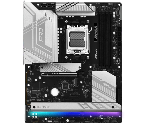 https://www.desk.rs/images/products/big/661801.webp