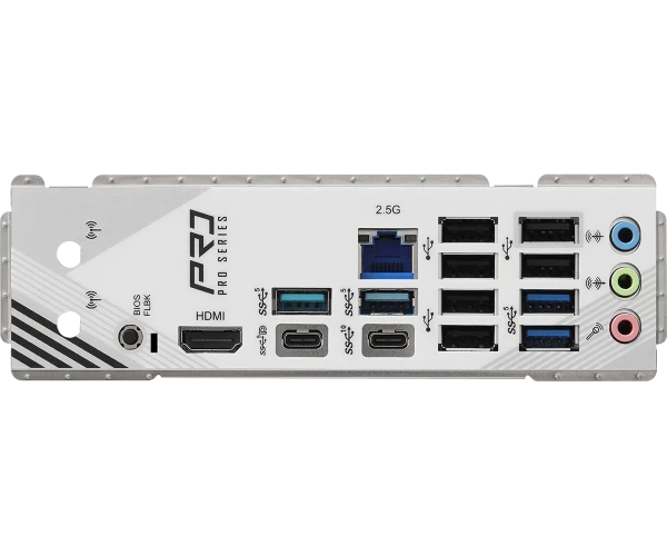 https://www.desk.rs/images/products/big/661802.webp