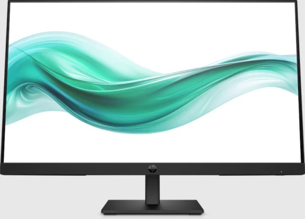 https://www.desk.rs/images/products/big/661803.webp